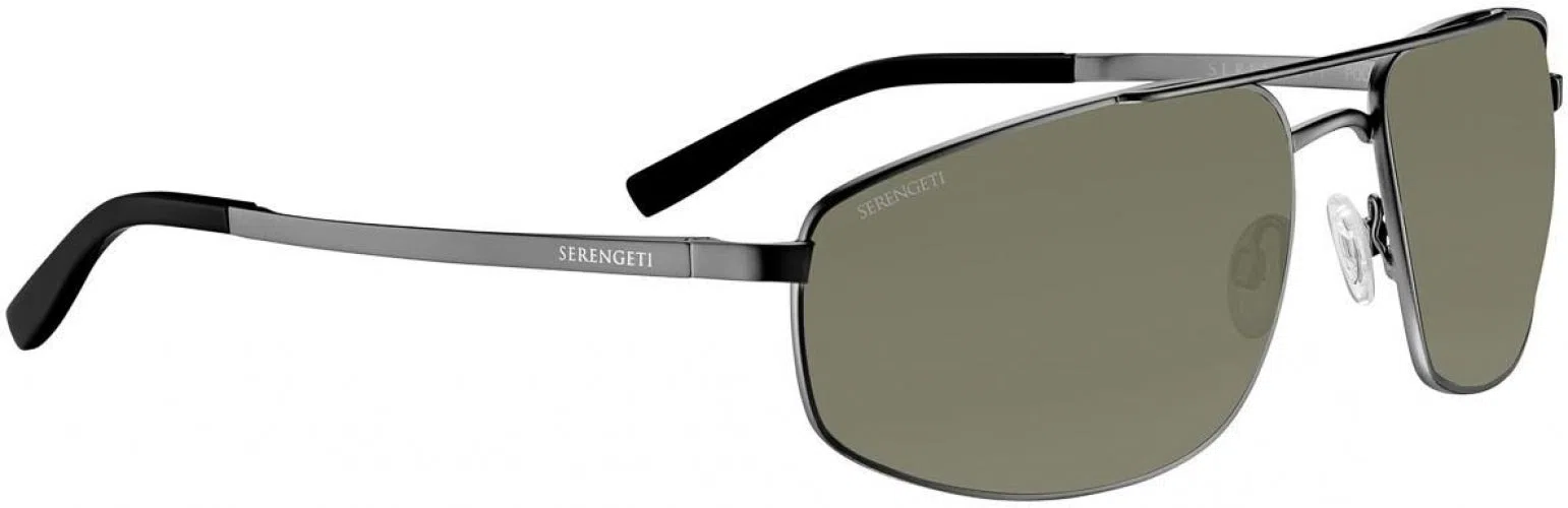 Serengeti SS566004 Sunglasses - view 6